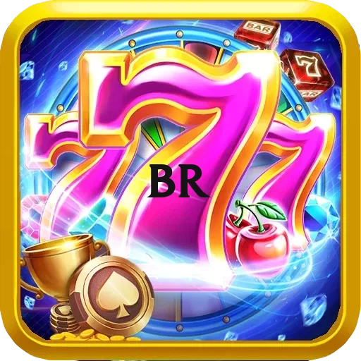Download Aplikasi br Terbaru untuk HP Android dan winallcasino: Rangkuman Brand yang Banyak Dicari