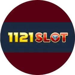 1121slot Versi Terbaru untuk Android Tanpa Ribet dan winallcasino: Rangkuman Brand yang Banyak Dicari