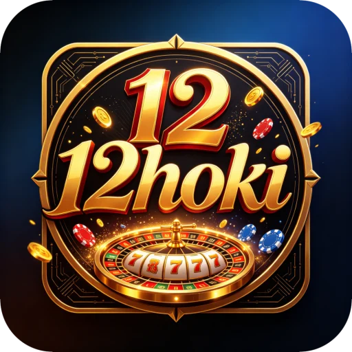 12hoki APK Terbaru untuk Perangkat Android dan winallcasino: Rangkuman Brand yang Banyak Dicari