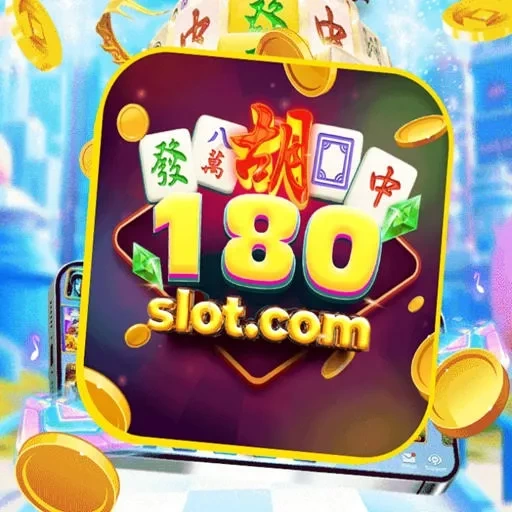 Download 180slot APK Terbaru Full Version dan winallcasino: Rangkuman Brand yang Banyak Dicari