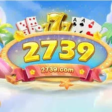 2739 APK Terbaru dan Aman untuk Diunduh dan winallcasino: Rangkuman Brand yang Banyak Dicari