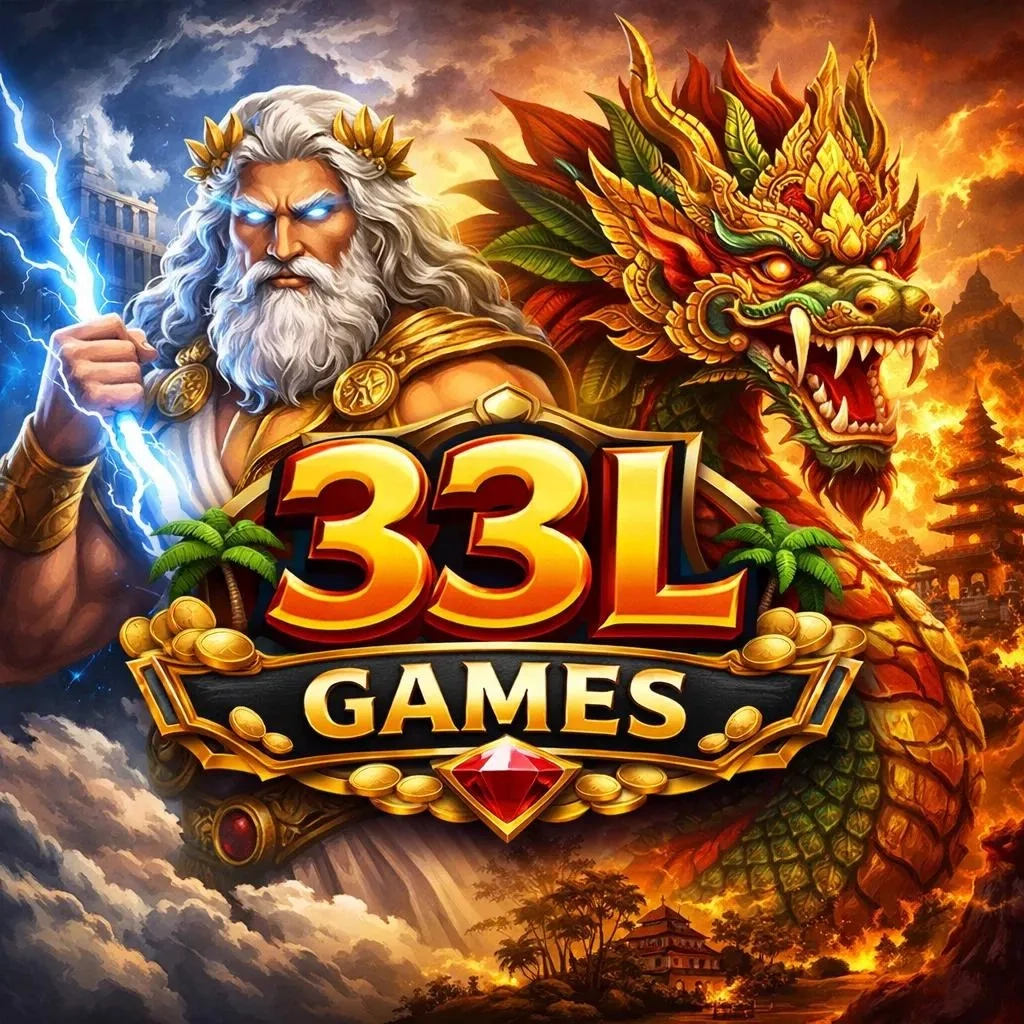 Aplikasi 33l Resmi: Download dan Instalasi dan winallcasino: Rangkuman Brand yang Banyak Dicari