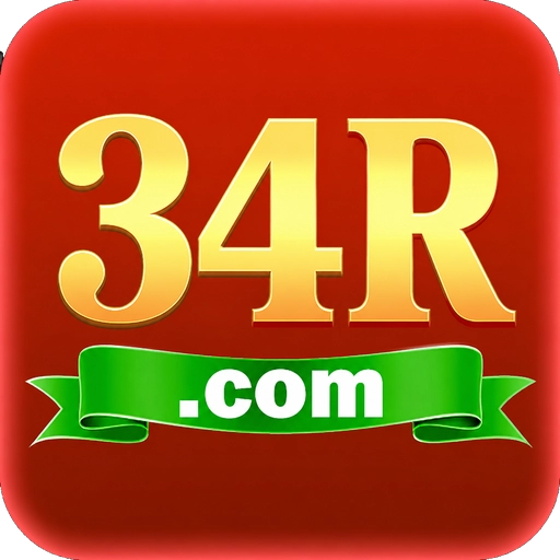34r App Terbaru: Fitur Unggulan dan Download dan winallcasino: Rangkuman Brand yang Banyak Dicari