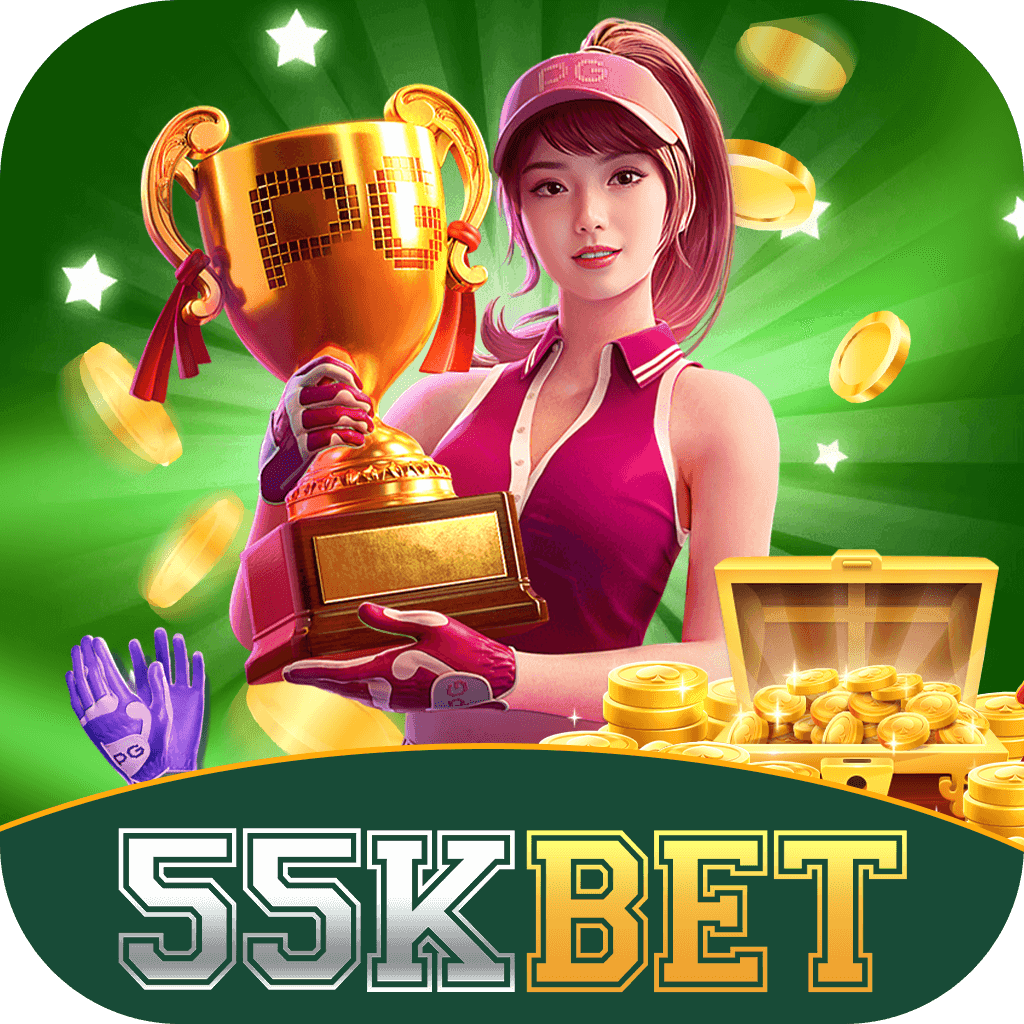 55kbet APK Versi Terbaru untuk Android 2026 dan winallcasino: Rangkuman Brand yang Banyak Dicari