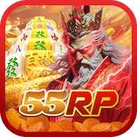Info Aplikasi 55rp Terbaru dan Cara Download dan winallcasino: Rangkuman Brand yang Banyak Dicari