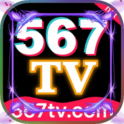 567tv APK Versi Terbaru untuk Android 2026 dan winallcasino: Rangkuman Brand yang Banyak Dicari