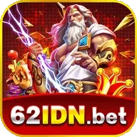 62idn APK Terbaru dengan Fitur Lengkap dan winallcasino: Rangkuman Brand yang Banyak Dicari