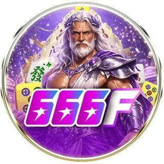 Download 666f APK untuk Android dan winallcasino: Rangkuman Brand yang Banyak Dicari