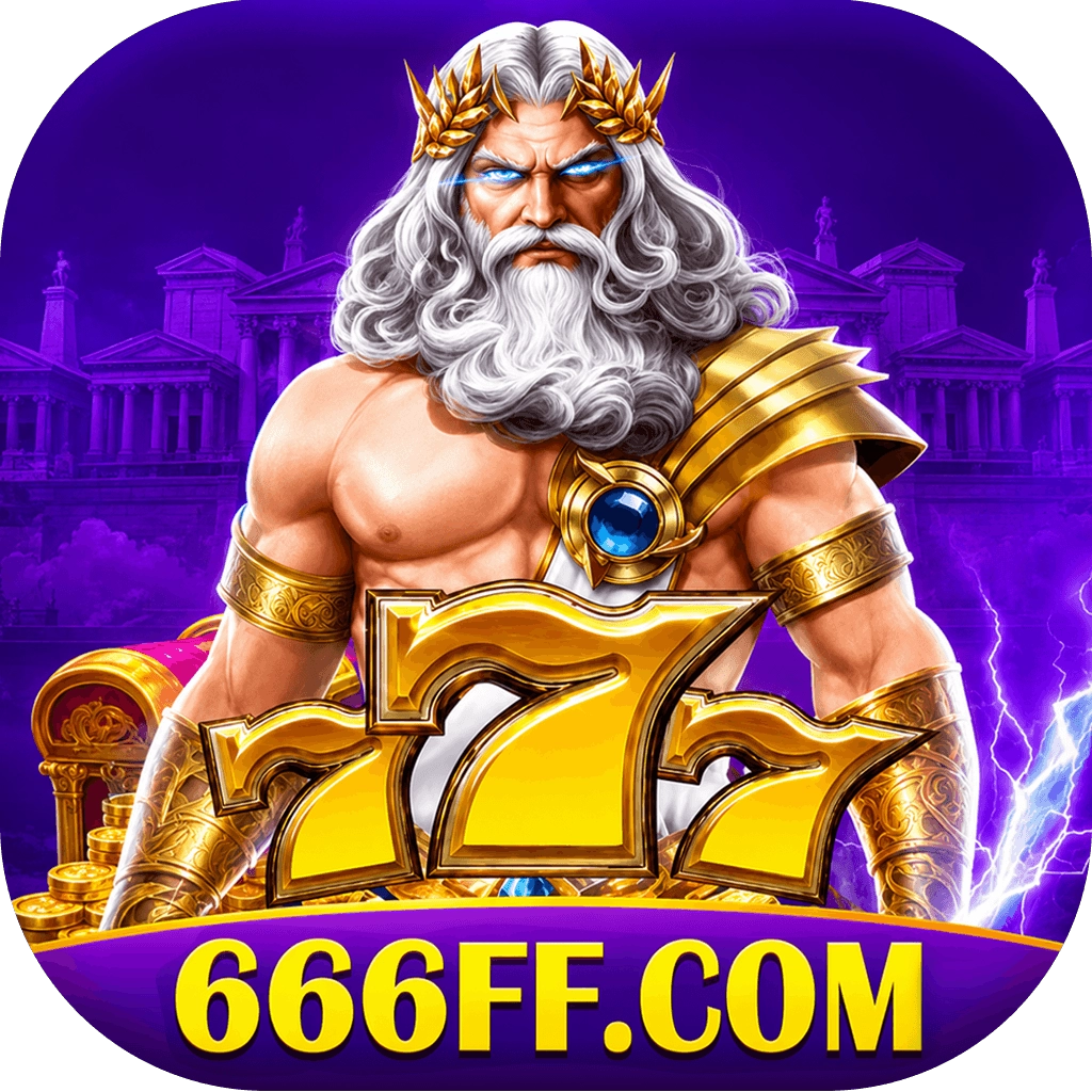 Aplikasi 666ff Terbaik untuk Android dan iOS dan winallcasino: Rangkuman Brand yang Banyak Dicari