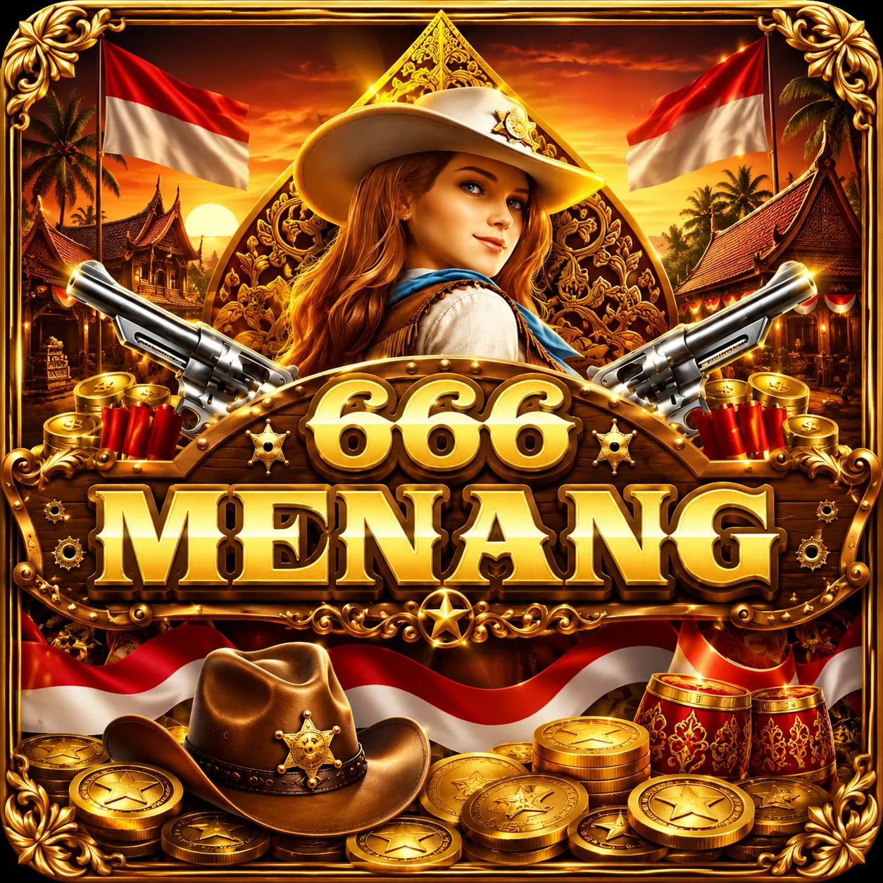 Download Aplikasi 666menang Terbaru untuk HP Android dan winallcasino: Rangkuman Brand yang Banyak Dicari
