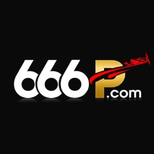 666p Terbaru: Download APK Resmi dan Aman dan winallcasino: Rangkuman Brand yang Banyak Dicari