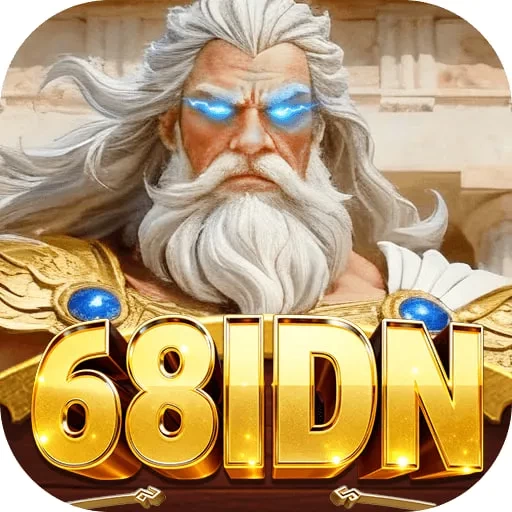 Download 68idn APK Terbaru Full Version dan winallcasino: Rangkuman Brand yang Banyak Dicari