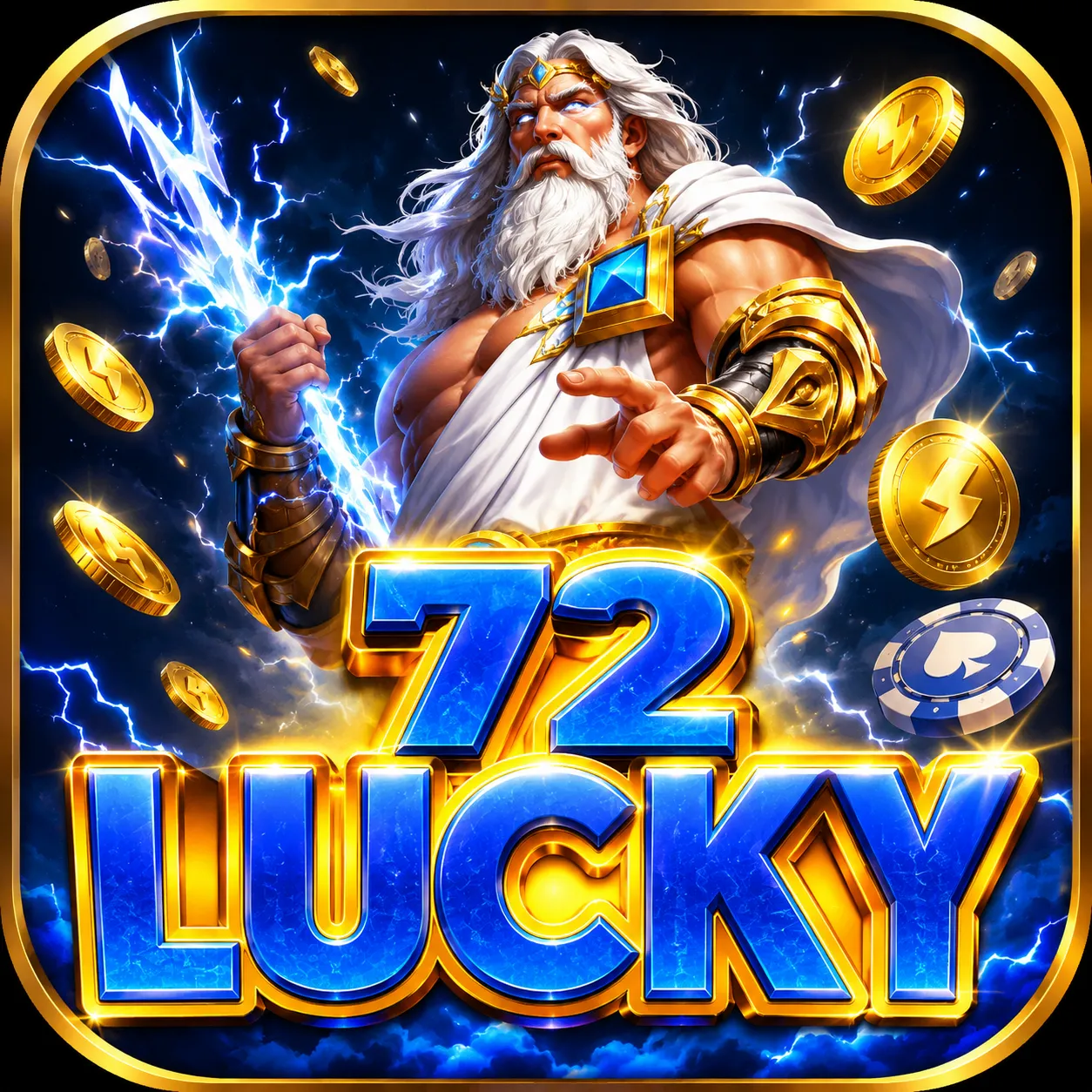 72lucky APK Terbaru untuk Android Tanpa Iklan dan winallcasino: Rangkuman Brand yang Banyak Dicari