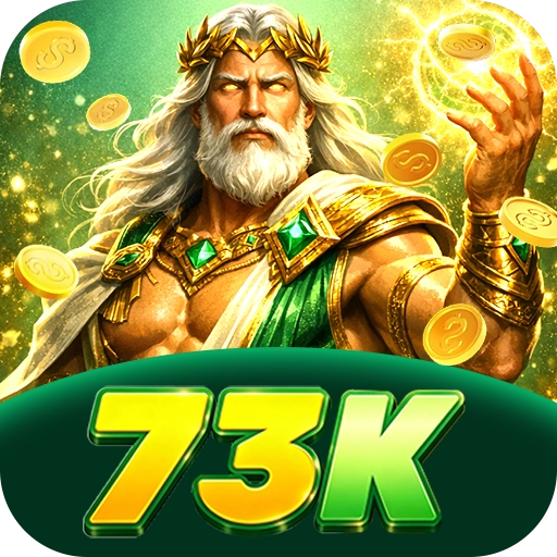73k App: Info, Rating, dan Link Download dan winallcasino: Rangkuman Brand yang Banyak Dicari