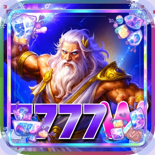 Aplikasi 7777w Resmi: Download dan Instalasi dan winallcasino: Rangkuman Brand yang Banyak Dicari