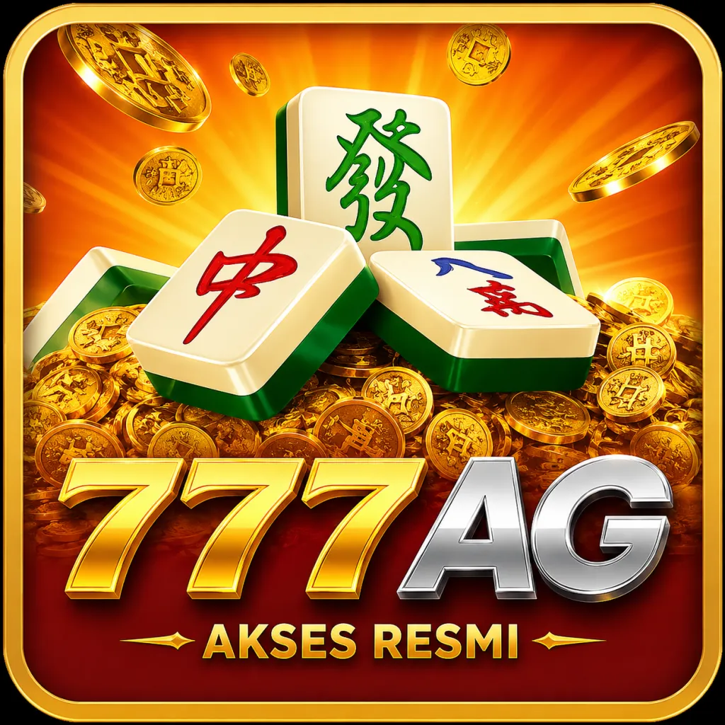777ag Terbaru: Download APK Resmi dan Aman dan winallcasino: Rangkuman Brand yang Banyak Dicari