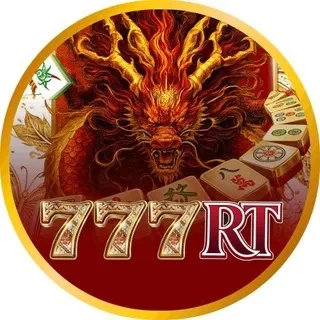 Download 777rt APK Terbaru Full Version dan winallcasino: Rangkuman Brand yang Banyak Dicari