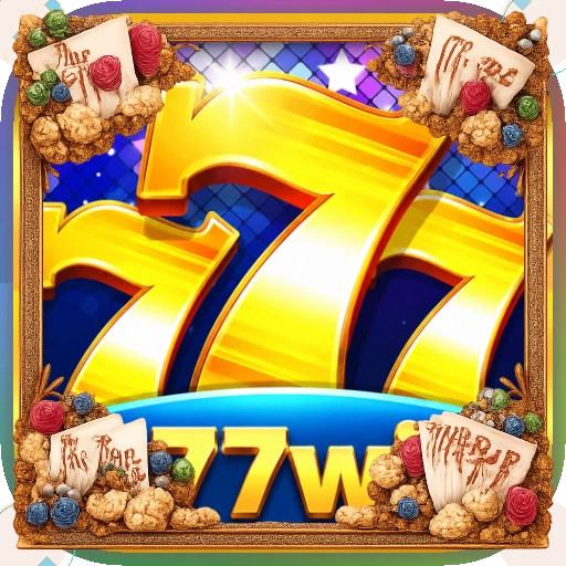 777win App APK Terbaru dan winallcasino: Rangkuman Brand yang Banyak Dicari