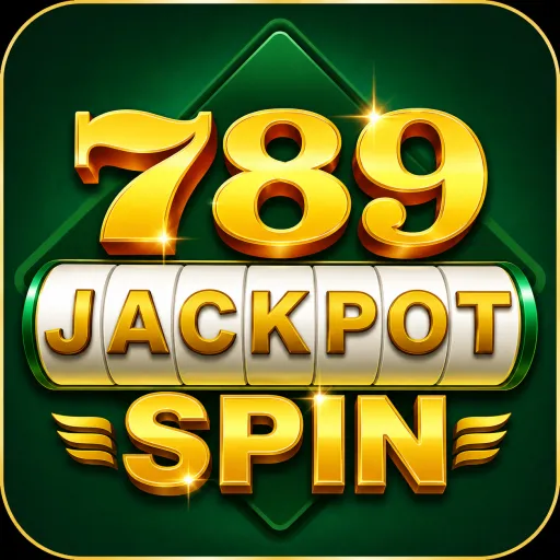Cara Download 789jackpot APK dengan Mudah dan winallcasino: Rangkuman Brand yang Banyak Dicari