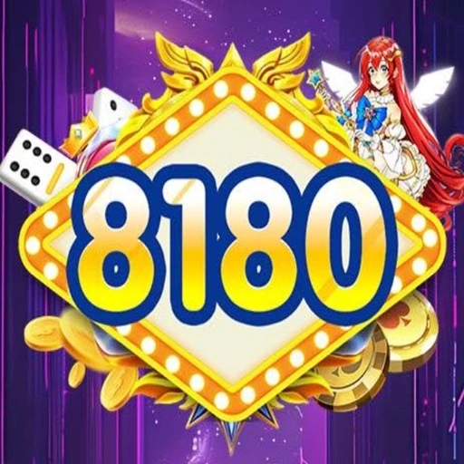 8180 Terbaru: Download APK Resmi dan Aman dan winallcasino: Rangkuman Brand yang Banyak Dicari