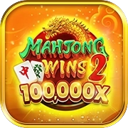 Aplikasi 8888 Terbaik untuk Android dan iOS dan winallcasino: Rangkuman Brand yang Banyak Dicari