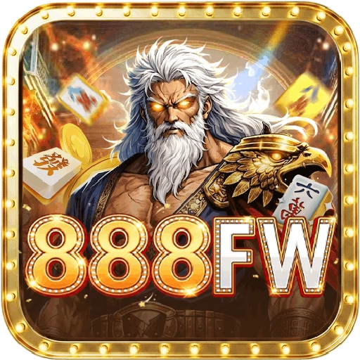 Download 888fw APK Original untuk Android dan winallcasino: Rangkuman Brand yang Banyak Dicari