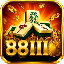 88iii Terbaru: Download APK dan Info Lengkap dan winallcasino: Rangkuman Brand yang Banyak Dicari