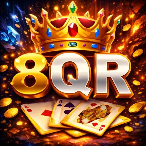 Aplikasi 8qr Terbaru untuk Android dan iOS dan winallcasino: Rangkuman Brand yang Banyak Dicari