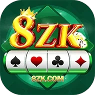 Kelebihan dan Fitur Aplikasi 8zk Terbaru dan winallcasino: Rangkuman Brand yang Banyak Dicari