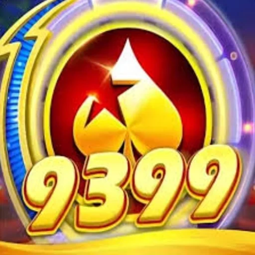 Review Aplikasi 9399 dan winallcasino: Rangkuman Brand yang Banyak Dicari