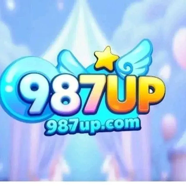 Cara Update Aplikasi 987up ke Versi Terbaru dan winallcasino: Rangkuman Brand yang Banyak Dicari