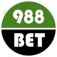 Panduan Lengkap Aplikasi 988bet untuk Pemula dan winallcasino: Rangkuman Brand yang Banyak Dicari