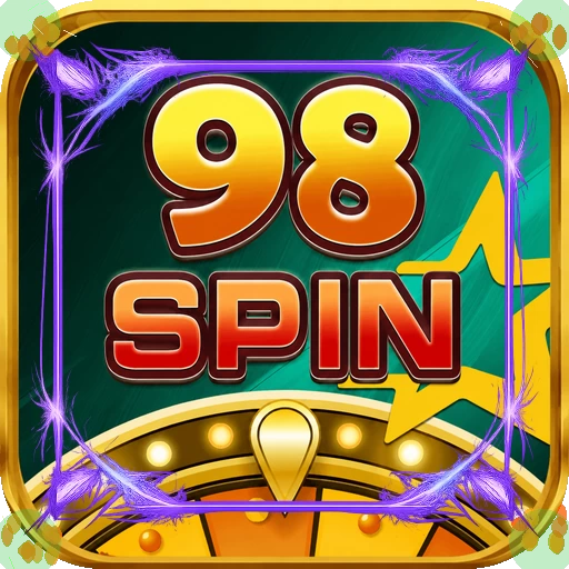 Aplikasi 98spin Resmi: Download dan Instalasi dan winallcasino: Rangkuman Brand yang Banyak Dicari