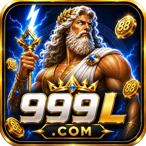 Cara Update Aplikasi 999l ke Versi Terbaru dan winallcasino: Rangkuman Brand yang Banyak Dicari