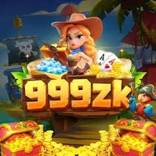 999zk APK Terbaru dengan Fitur Lengkap dan winallcasino: Rangkuman Brand yang Banyak Dicari