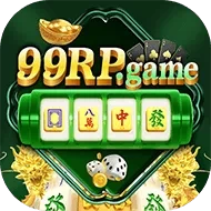99rp App APK Terbaru dan winallcasino: Rangkuman Brand yang Banyak Dicari