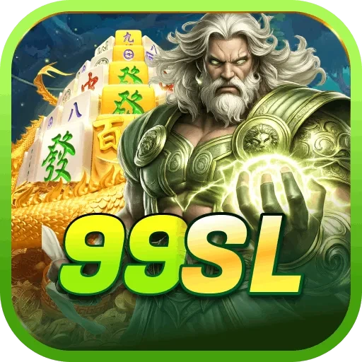 99sl App APK Terbaru dan winallcasino: Rangkuman Brand yang Banyak Dicari