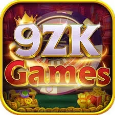 9zk APK: Cara Download dan Instal di Android dan winallcasino: Rangkuman Brand yang Banyak Dicari