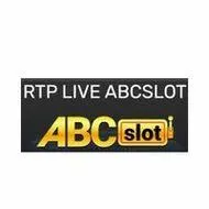 abcslot App Terbaru: Fitur Unggulan dan Download dan winallcasino: Rangkuman Brand yang Banyak Dicari