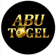 abutogel App Terbaru: Fitur Unggulan dan Download dan winallcasino: Rangkuman Brand yang Banyak Dicari