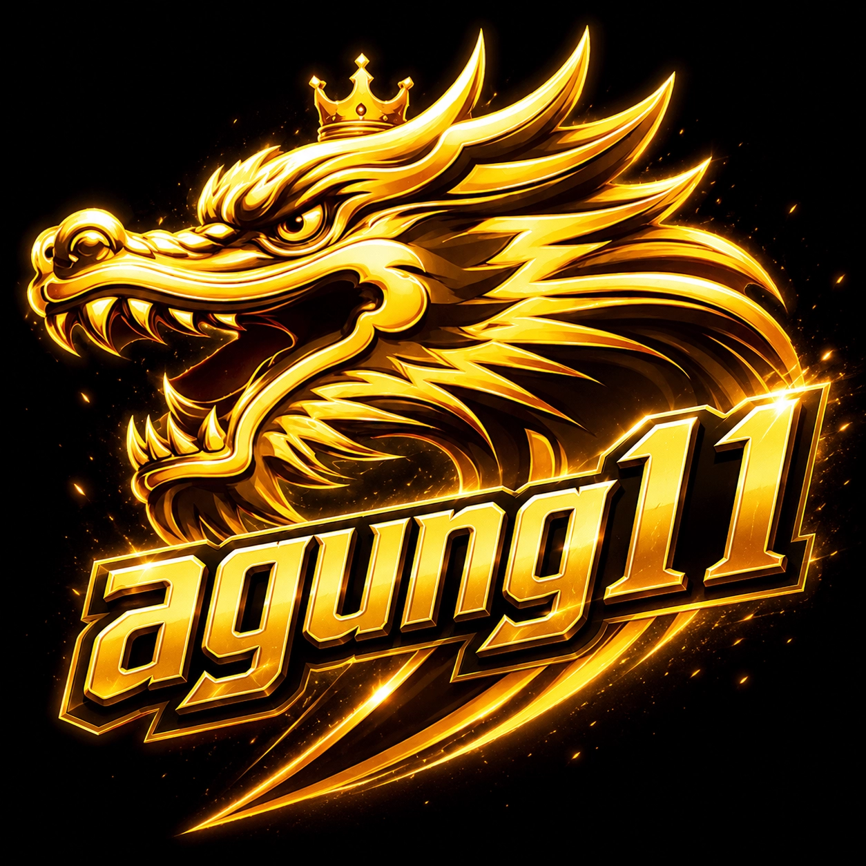 Download Aplikasi agung11 Terbaru untuk HP Android dan winallcasino: Rangkuman Brand yang Banyak Dicari