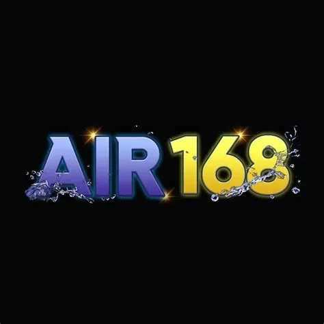 air168 APK: Cara Download dan Instal di Android dan winallcasino: Rangkuman Brand yang Banyak Dicari
