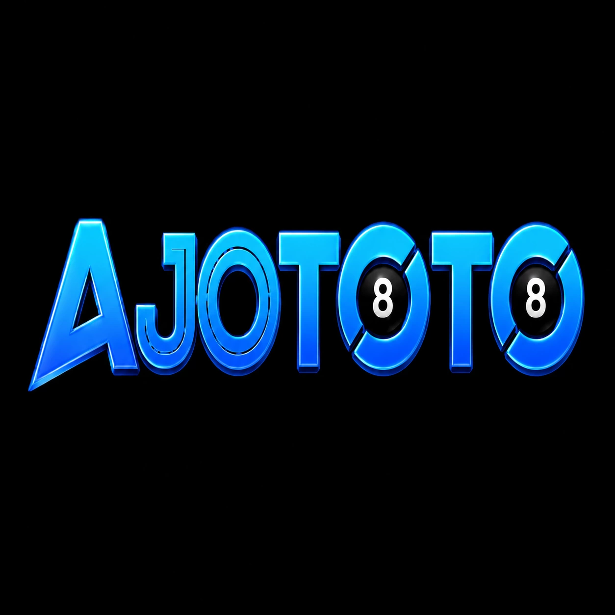 ajototo APK Versi Terbaru untuk Android 2026 dan winallcasino: Rangkuman Brand yang Banyak Dicari