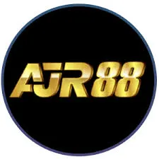 Aplikasi ajr88 Terpercaya untuk Android dan winallcasino: Rangkuman Brand yang Banyak Dicari