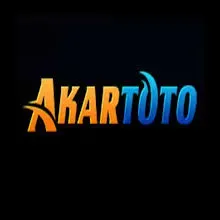Aplikasi akartoto Terbaru dan Terlengkap dan winallcasino: Rangkuman Brand yang Banyak Dicari