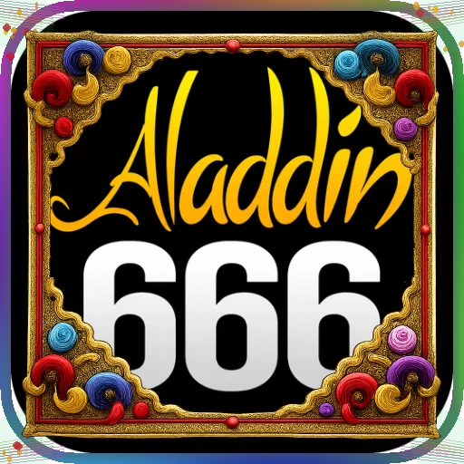 aladdin666 APK Versi Terbaru untuk Android 2026 dan winallcasino: Rangkuman Brand yang Banyak Dicari