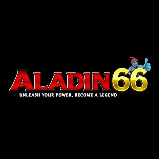 aladin66 winallcasino