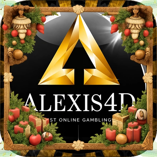 alexis4d App: Info, Rating, dan Link Download dan winallcasino: Rangkuman Brand yang Banyak Dicari