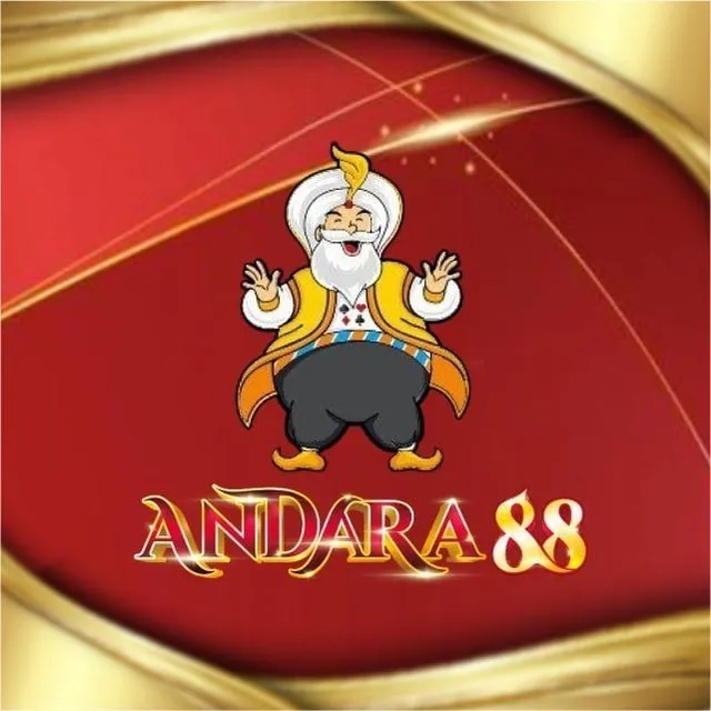 Review Aplikasi andara88 dan winallcasino: Rangkuman Brand yang Banyak Dicari