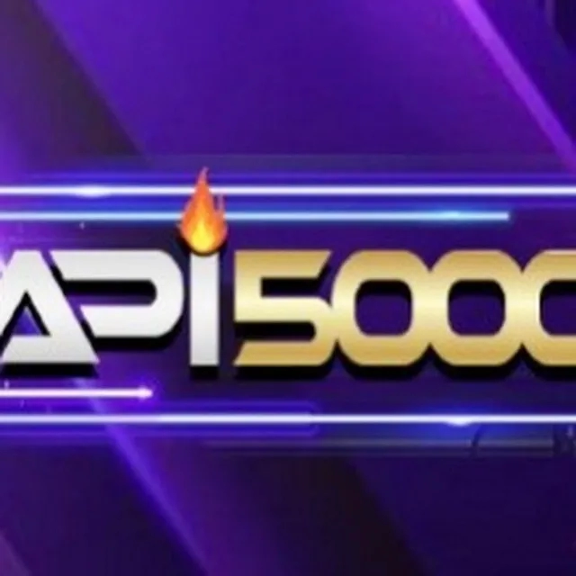 Aplikasi api5000 Terbaru dengan Fitur Terbaik dan winallcasino: Rangkuman Brand yang Banyak Dicari